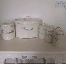 Country kitchen retro for sale  BARNSTAPLE