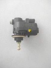 260564014R MOTOR REGULADOR DE FARO PARA RENAULT CAPTUR II, CLIO V GENUINE, usado comprar usado  Enviando para Brazil