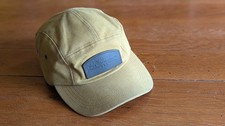 Filson waxed leather for sale  LEIGH-ON-SEA