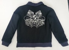 Vintage adidas varsity for sale Vintage adidas varsity for sale  LONDON