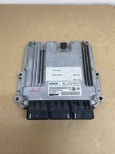 2010 mitsubishi outlander for sale 2010 mitsubishi outlander for sale  BENFLEET