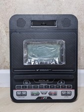 Sole e25 console for sale  Bakersfield