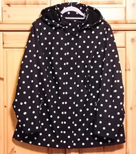 Softshelljacke ulla popken gebraucht kaufen  Schwarzenbek