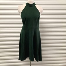 Women halter dress for sale  Meridian