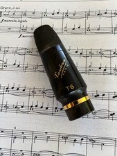 Vandoren v16 tenor for sale  Tampa