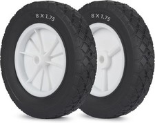 108 replacement wheels for sale  Menasha