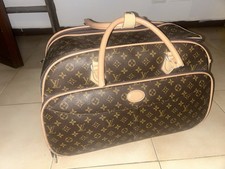 valigia vuitton usato valigia vuitton usato Piacenza