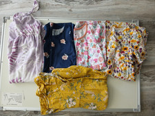 girls party dresses sz 8 10 for sale girls party dresses sz 8 10 for sale Ocala