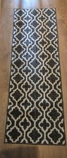 Shacos hallway half for sale  CHESTERFIELD