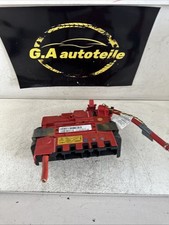 Bmw e90 stromverteiler gebraucht kaufen  Mendig