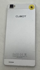 Cubot X17 White Unlocked 5.0" 16GB Defekt Spender Platine Kamera Gehäuse Etc Ok comprar usado Cubot X17 White Unlocked 5.0" 16GB Defekt Spender Platine Kamera Gehäuse Etc Ok comprar usado  Enviando para Brazil