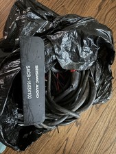 Sacb 16x8x100 channel for sale  Houston