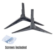 Oem vizio stand for sale  USA