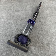 Dyson ball dc25 for sale  Morgantown