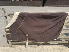 Mark todd sherpa for sale  WINDSOR