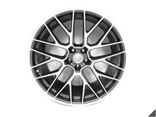 Porsche macan 95b gebraucht kaufen  Görlitz