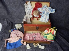 1930 effanbee patsyette for sale  Bloomington