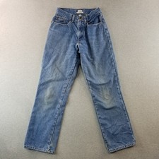 L.l bean jeans for sale  Galax