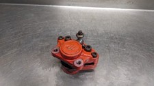 Derbi gpr50 rear for sale  LANCASTER