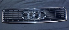 Oem original grill for sale  Middlebury
