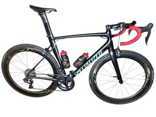 Specialized allez road for sale  Salisbury