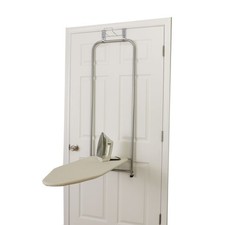Household essentials 144222 for sale  USA