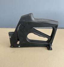Fletcher framemaster rigid for sale  WATERLOOVILLE