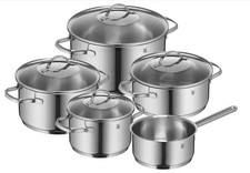 Wmf provence plus gebraucht kaufen  Kassel