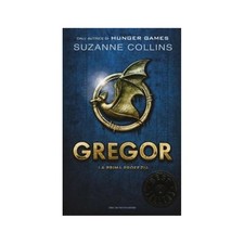 Suzanne collins prima usato  Italia