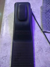 Pedal Casio para teclado piano comprar usado  Enviando para Brazil