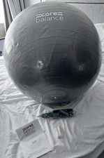 Core balance 85cm for sale  NEWTOWNABBEY