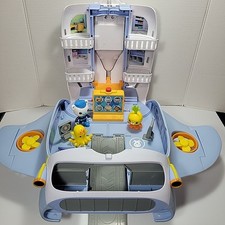 Octonauts octoray beyond for sale  Hawthorne