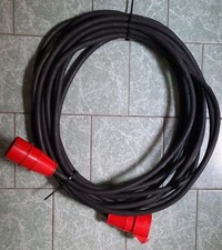 strom gebraucht kaufen strom gebraucht kaufen Barth