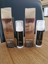 Superdrug optimum retinol for sale  STOCKTON-ON-TEES