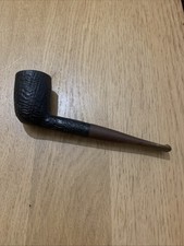 Vintage hardcastles smoking for sale  KIDDERMINSTER