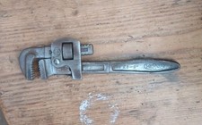 Herma inch stillsons for sale  SAXMUNDHAM