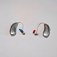 Phonak audeo marvel for sale  Franklin