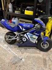 blata mini moto for sale blata mini moto for sale  MALDON