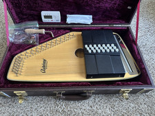 Oscar schmidt os10021 for sale  Lodi