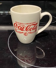 Coca cola collectable for sale  Dublin