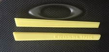 Oem oakley crosslink for sale  Boca Raton