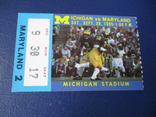 1985 university michigan for sale  Livonia