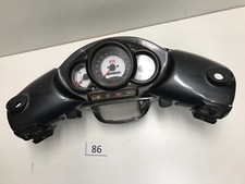 scooter subacquei usato scooter subacquei usato Zovencedo