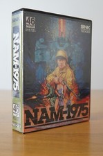 Nam 1975 neo for sale  RAMSGATE