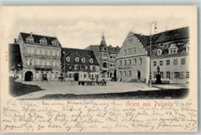 10440709 8514 pulsnitz gebraucht kaufen 10440709 8514 pulsnitz gebraucht kaufen  Deutschland