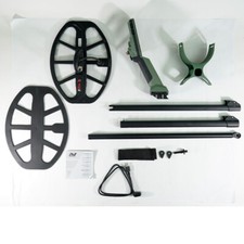 Minelab terra pro for sale  Ypsilanti