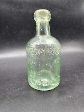 Antique 1900s john for sale  ST. IVES