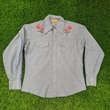 Vintage 80s sears for sale  Lake Elsinore