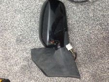Honda civic type for sale  BRADFORD