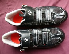 Bontrager rennrad mtb gebraucht kaufen  München